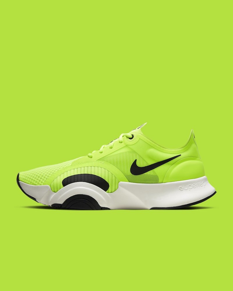 Puma Smash V2 Sneakers